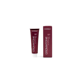 Montibello Cromatone 4.66 Cocoa Collection