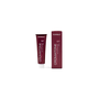Montibello Cromatone 4.66 Cocoa Collection