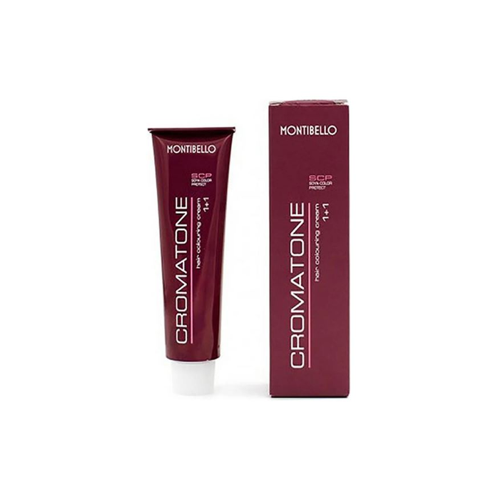Montibello CROMATONE 8.60 Montibello CROMATONE 8.60