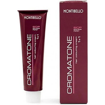 Montibello Cromatone 8.62 Montibello Cromatone 8.62