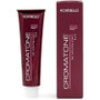 Montibello Cromatone 8.62