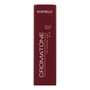 Montibello Cromatone 8.62 Cocoa Collection