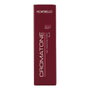 Montibello Cromatone Cocoa Collection 7.62