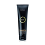 Montibello Cromatone Cocoa Collection 7.62