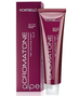 Montibello Cromatone Cocoa Collection 6.62