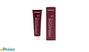 Montibello Cromatone Cocoa Collection 6.62