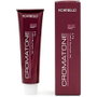 Montibello Cromatone 6.62 Cocoa Collection