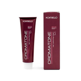 Montibello Cromatone Cocoa Collection 3.62