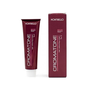 Montibello Cromatone Cocoa Collection 3.62