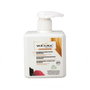 Voltage Champú Hidratante Nutritivo 450 Ml