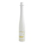 Voltage Champú Hidratante Nutritivo 450 Ml