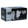 Sinelco Sibel Rollo Aluminio 15u Plata 12 cm x 100 m