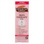 Palmers Cocoa Butter Formula Skin Therapy Oil Rosa Mosqueta