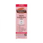 Palmers Cocoa Butter Formula Skin Therapy Oil Rosa Mosqueta