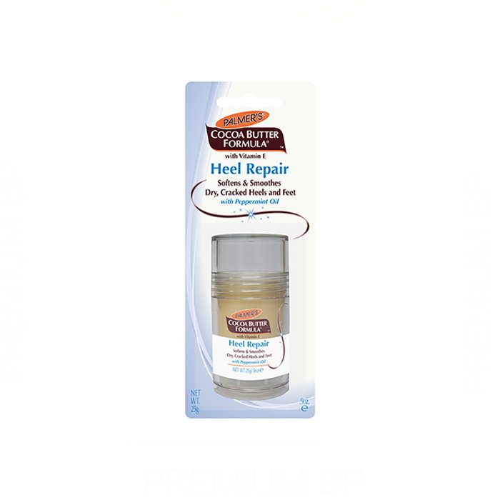Palmer's Cocoa Butter Formula Reparador de Talones Stick 25 g