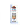 Palmer's Cocoa Butter Formula Reparador de Talones Stick 25 g