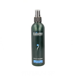 Exitenn Stylo Y Volumen Spray para Crear Estilos y Volumen 250 ml
