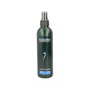 Exitenn Stylo y Volumen 250ml