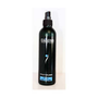 Exitenn Stylo y Volumen 250ml