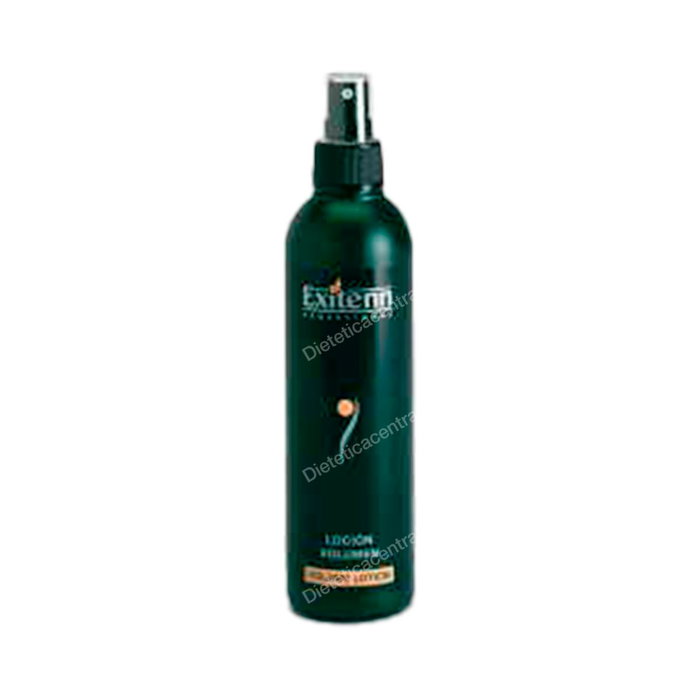 Exitenn Loción Volumen 250ml Exitenn Loción Volumen 250ml