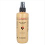 Exitenn Loción Volumen 250ml