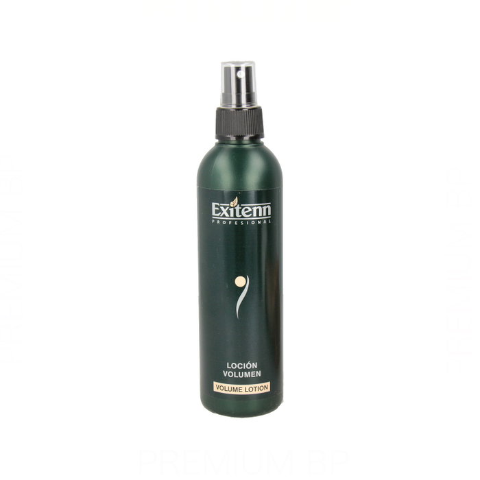 Exitenn Loción Volumen 250ml Exitenn Loción Volumen 250ml