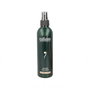 Exitenn Loción Volumen 250ml