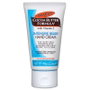 Palmers Crema de Manos Intensiva Cocoa Butter Formula 60 g