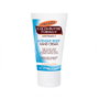 Palmers Crema de Manos Intensiva Cocoa Butter Formula 60 g