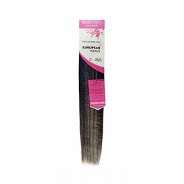 Diamond Girl Sublime Extensions Cabello Natural 18" P4/8/613