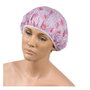 EuroStil Gorro de Ducha Estampado
