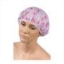 EuroStil Gorro de Ducha Estampado