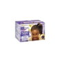 Soft & Sheen Carson Dark & Lovely Beautiful Beginnings Relaxer Kit Fine
