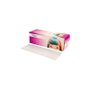 Eurostil REF.3338 Tiras Especial Mechas 100 Unidades
