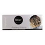 Eurostil REF.3338 Tiras Especial Mechas 100 Unidades