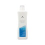 Schwarzkopf Professional NS Classic 2 1L