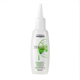 L'Oréal Dulcia Advanced 75 ml