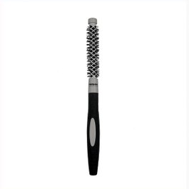 Termix Evolution Basic Nº 12 Cepillo Térmico Redondo 12 mm