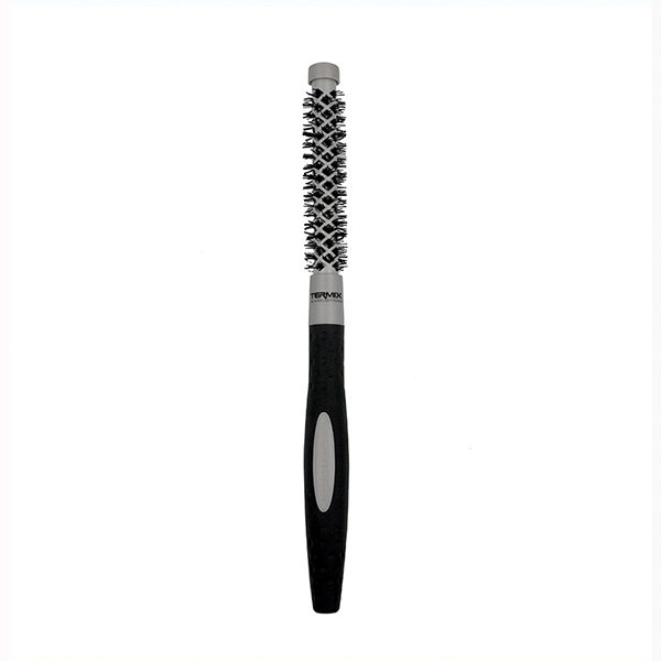 Termix Evolution Basic Nº 12 Cepillo Térmico Redondo 12 mm