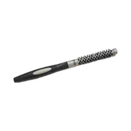 Termix Evolution Basic Nº 12 Cepillo Térmico Redondo 12 mm
