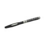 Termix Evolution Basic Nº 12 Cepillo Térmico Redondo 12 mm
