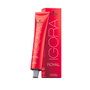 Schwarzkopf Igora Royal 5-88