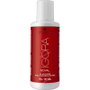 Schwarzkopf Professional Igora Royal Loción Activadora 20vol (6%)