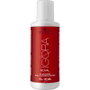 Schwarzkopf Igora Royal Loción Activadora 20vol (6%) 60 Ml