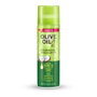 Organic Root Stimulator Olive Oil Nourishing Sheen Coconut Spray 472ml