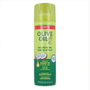 Ors Olive Oil Spray de Brillo Nutritivo e Hidratación Profunda
