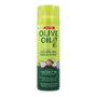 Ors Olive Oil Spray de Brillo Nutritivo e Hidratación Profunda