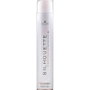 SCHWARZKOPF PROFESSIONAL Laca Fijación Flexible 750 ml
