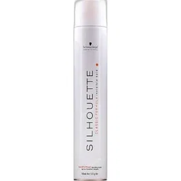 Schwarzkopf Professional Laca Flexible Hold 750 Ml
