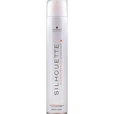 Schwarzkopf Professional Laca Flexible Hold 750 Ml Schwarzkopf Professional Laca Flexible Hold 750 Ml